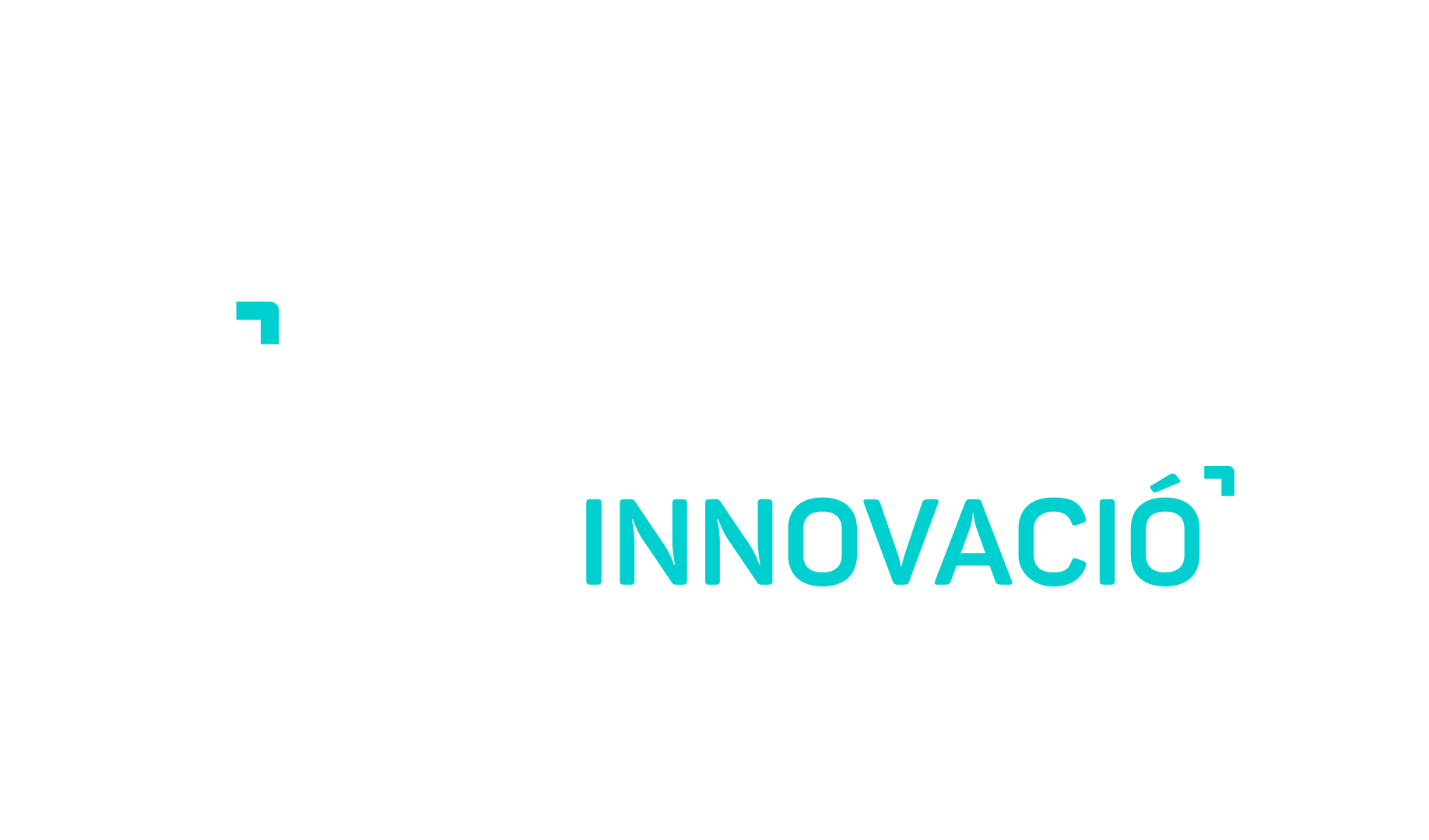 Logo Redessa Tecno